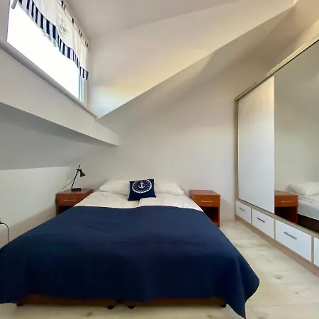 Villa Astral *