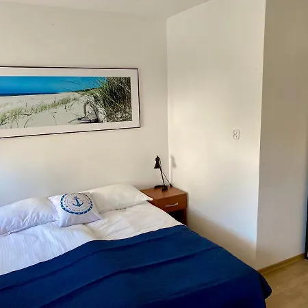 Villa Astral Pensionat