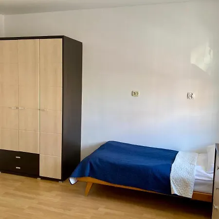 Villa Astral *