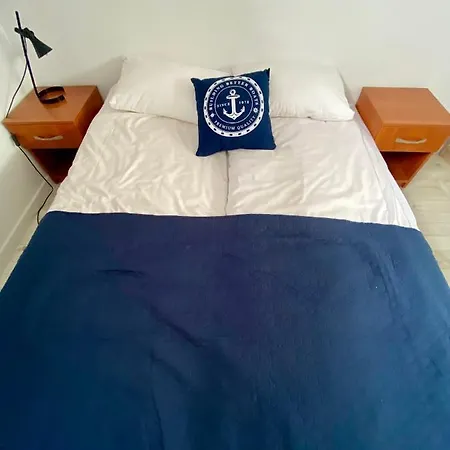 Villa Astral * Ustka