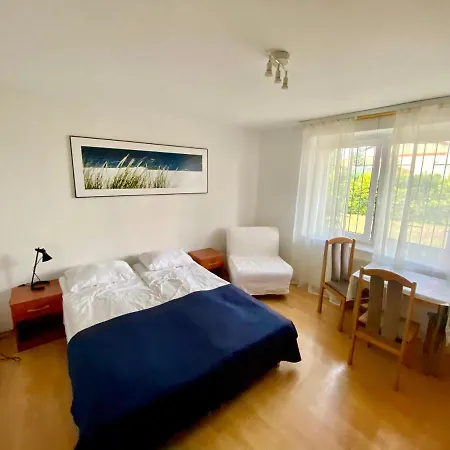Villa Astral *