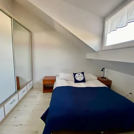 Villa Astral Pensionat