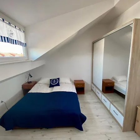 Villa Astral Pensionat
